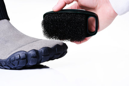 Jak pečovat o obuv