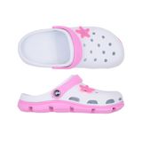 Sandále, pantofle, holinky