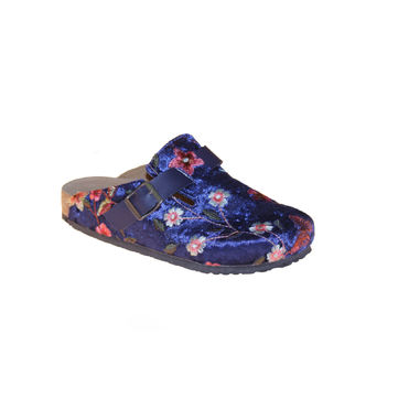 946 NAVY