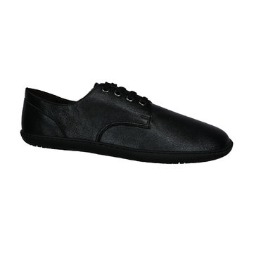 AACHEN EAGLE BLACK