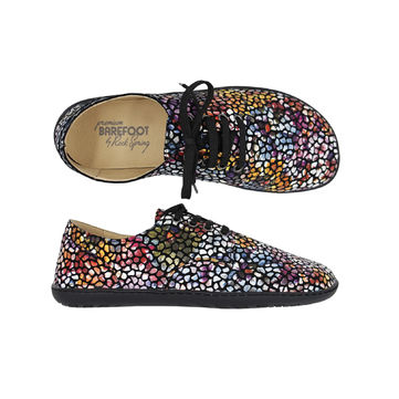 AACHEN KATRINA BLACK