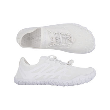 ALEX FULL WHITE W