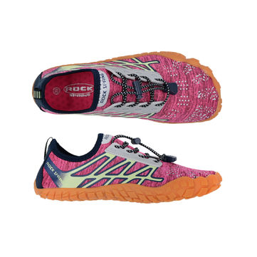 ALEX FUXIA CORAL