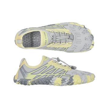 ALEX OFFWHITE/GREY