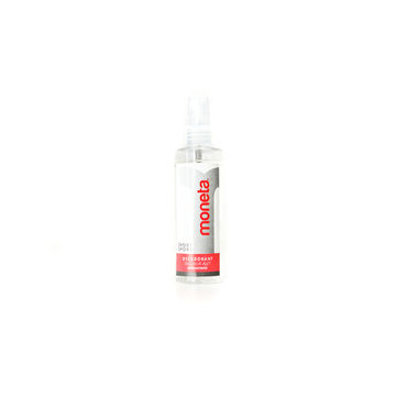 Antibakteriální deodorant -100 ml