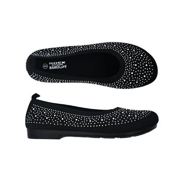 ARARA BLACK STONES