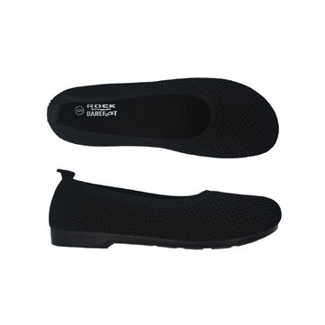 ARARA BLACK