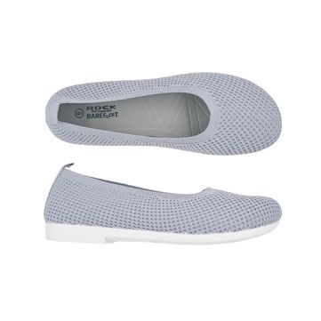 ARARA LT.GREY