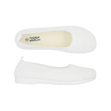 ARARA WHITE