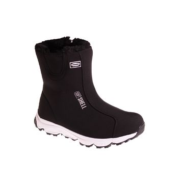 ARCTICA BLACK