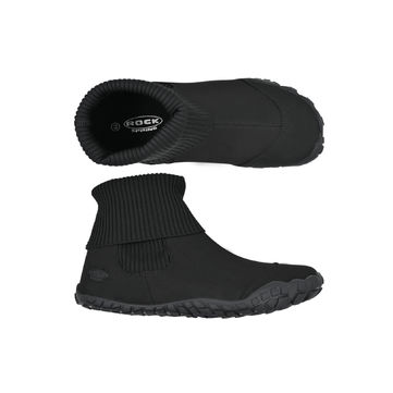 ASTANA BLACK