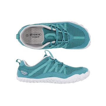 ATOS AQUA GREEN