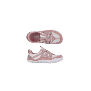 ATOS PINKY/CREAM KIDS
