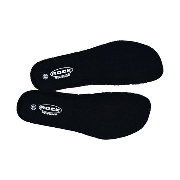 BAREFOOT STÉLKA BLACK