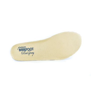 BAREFOOT STÉLKA PREMIUM BEIGE