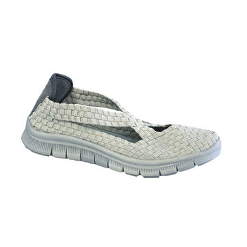 Spree rock on sale spring shoes