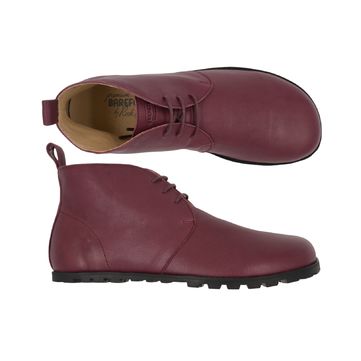 BIG TIME VEGETAL BORDEAUX