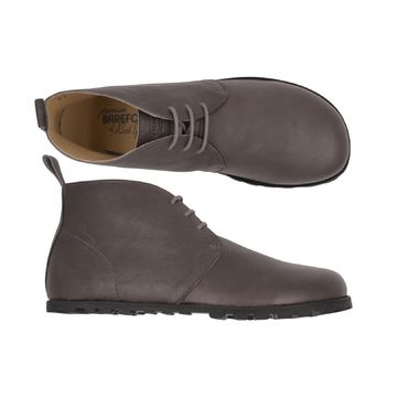 BIG TIME VEGETAL DK.GREY
