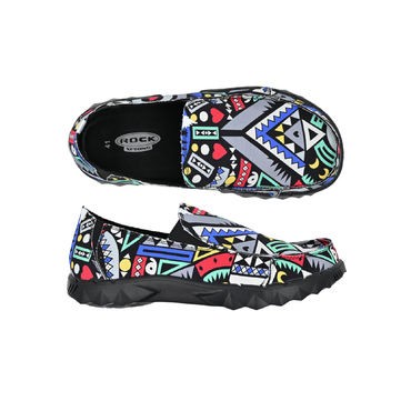 BOBY BLACK MULTI
