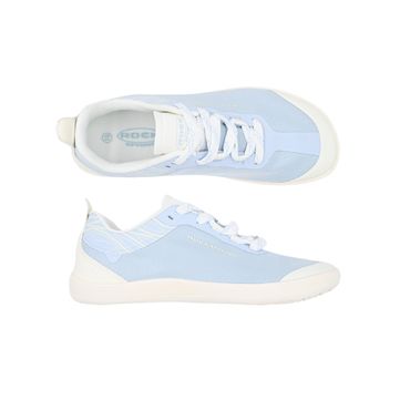BORA BLUE SKY/OFFWHITE
