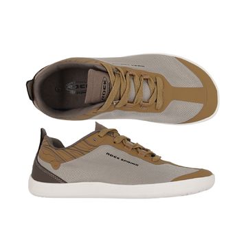BORA COYOTE/OFFWHITE