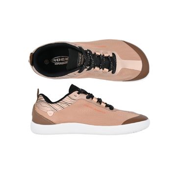 BORA ROSE GOLD/OFFWHITE