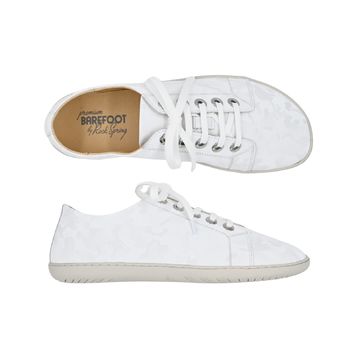 BOSTON CAMOUFLAGE WHITE