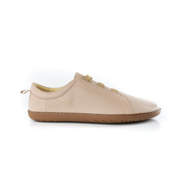 BROADWAY NAPPA EKO CAMEL