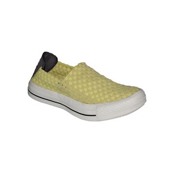BSTREET YELLOW