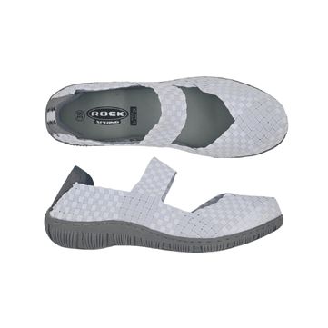 CAPE TOWN WHITE