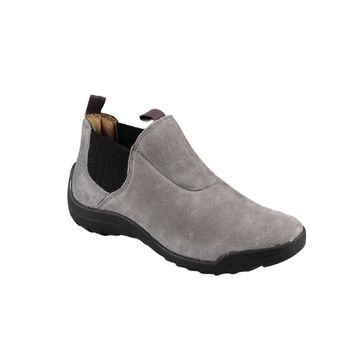 CONTE GREY