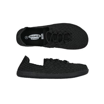 CUZCO BLACK