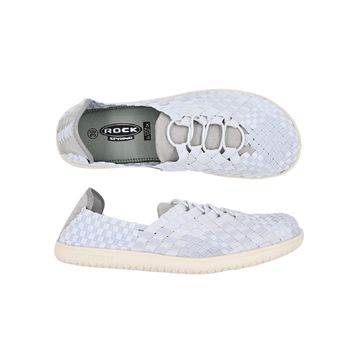 CUZCO WHITE