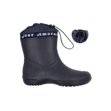 DÁMSKÉ HOLINKY BLUE