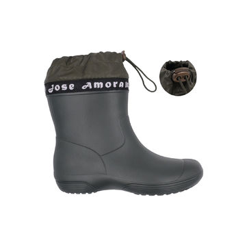 DÁMSKÉ HOLINKY KHAKI