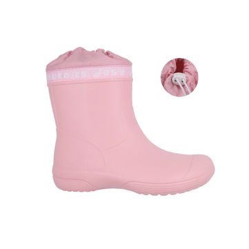 DÁMSKÉ HOLINKY PEACH