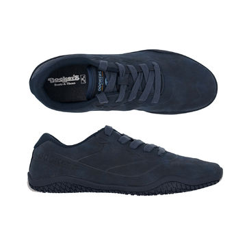 DOCKERS 630660 W NAVY