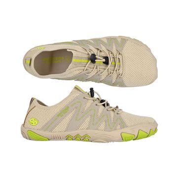 DOCKERS 700408 W NATUR