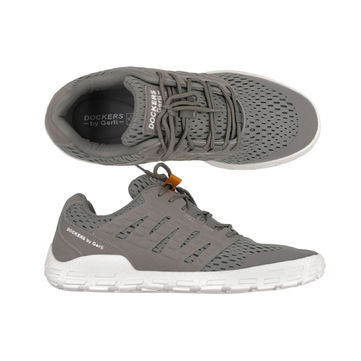 DOCKERS 706200 M GREY
