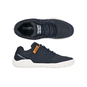 DOCKERS 706660 M NAVY
