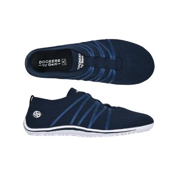 DOCKERS 780660 W NAVY