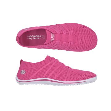 DOCKERS 780770 W PINK