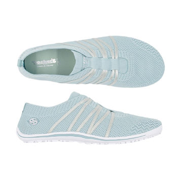 DOCKERS 780880 W MINT