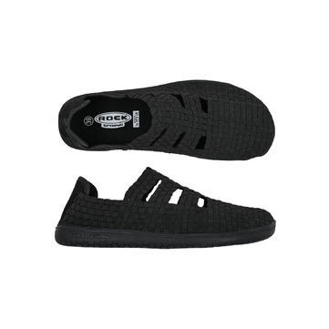 DROP YUCA BLACK