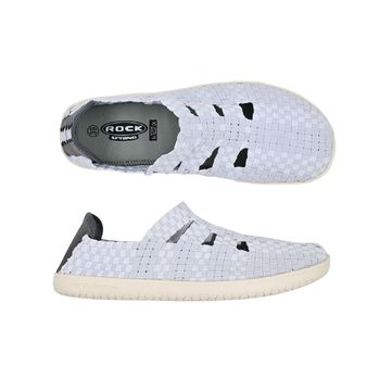 DROP YUCA WHITE