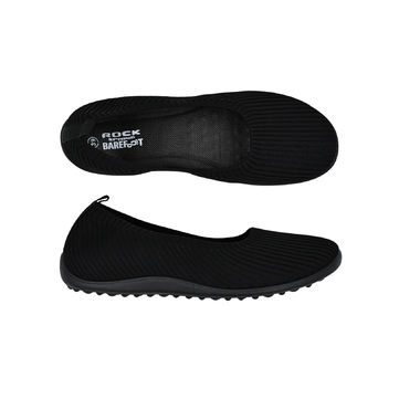 ELADA BLACK