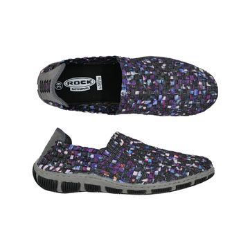 FULL MOON DARK GALAXY