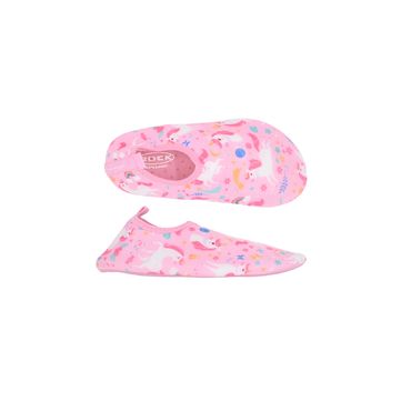GEKO PINKI