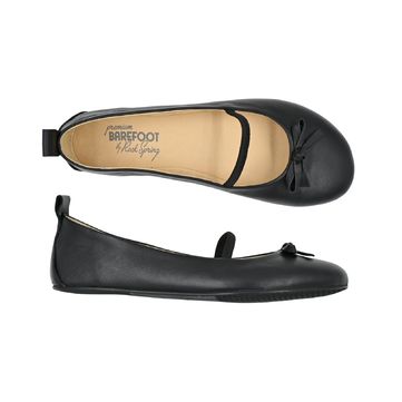 GIGONDAS CORDERO BLACK