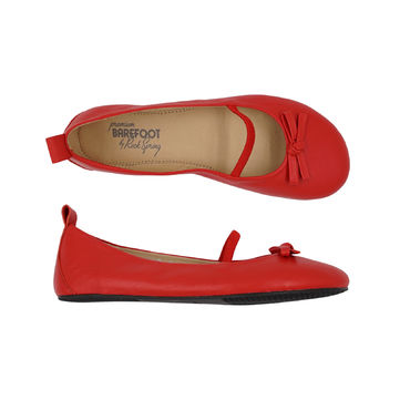 GIGONDAS CORDERO RED